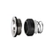 Mechanical seal AL93B-22 replace AES P07-22D, Vulcan 93B,Billi BB13D(22mm), Suit for Alfa Laval ME155AE,GM1,GM1A,GM2 and GM2A,MR166E Pumps